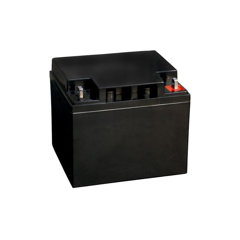 Bosch IPS-BAT12V-45AH acessório para detetores