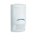 Bosch ISC-PPR1-WA16G détecteur de mouvement Avec fil Blanc