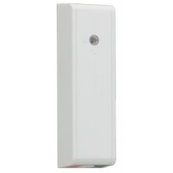 Bosch ISC-SK10 détecteur de vibration