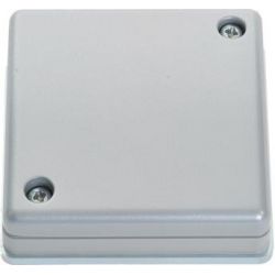 Bosch ISC-SM-90 Accessoire de détecteur