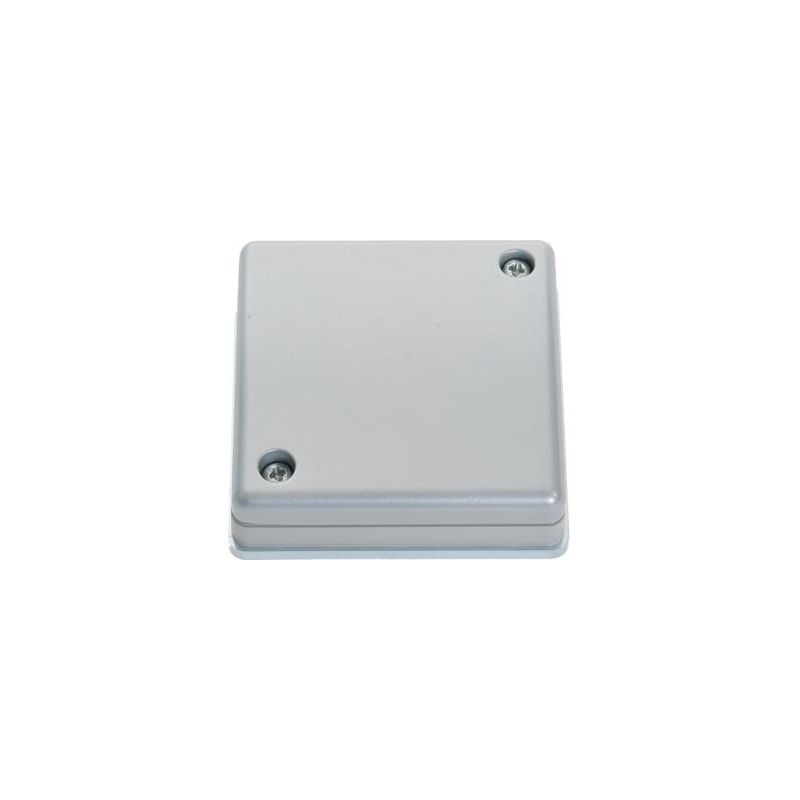 Bosch ISC-SM-90 alarma y accesorio para detector