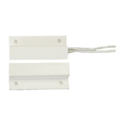 Bosch ISN-CFM-102W composant de dispositif de sécurité