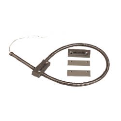 Bosch ISN‑CMET‑200AR