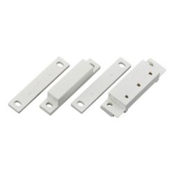 Bosch ISN-CSM35-WGW Accessoire de détecteur