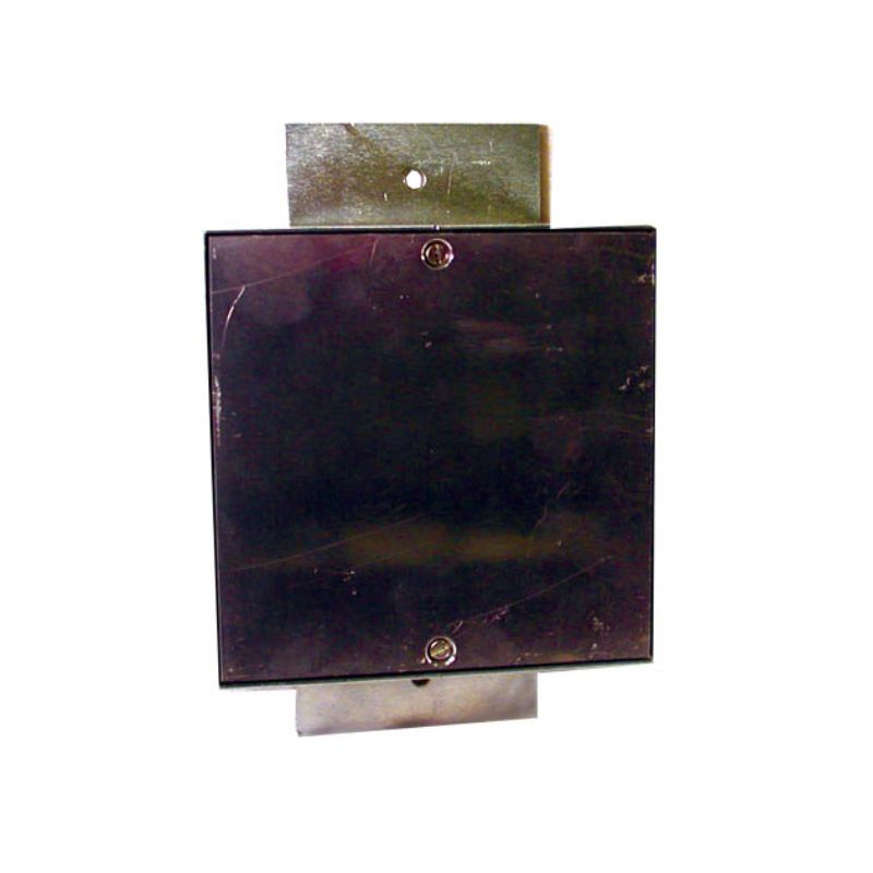 Bosch FLOOR BOX Com fios