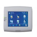 Bosch IUI-MAP0001-2 touch control panel 14.5 cm (5.7") 320 x 240 pixels