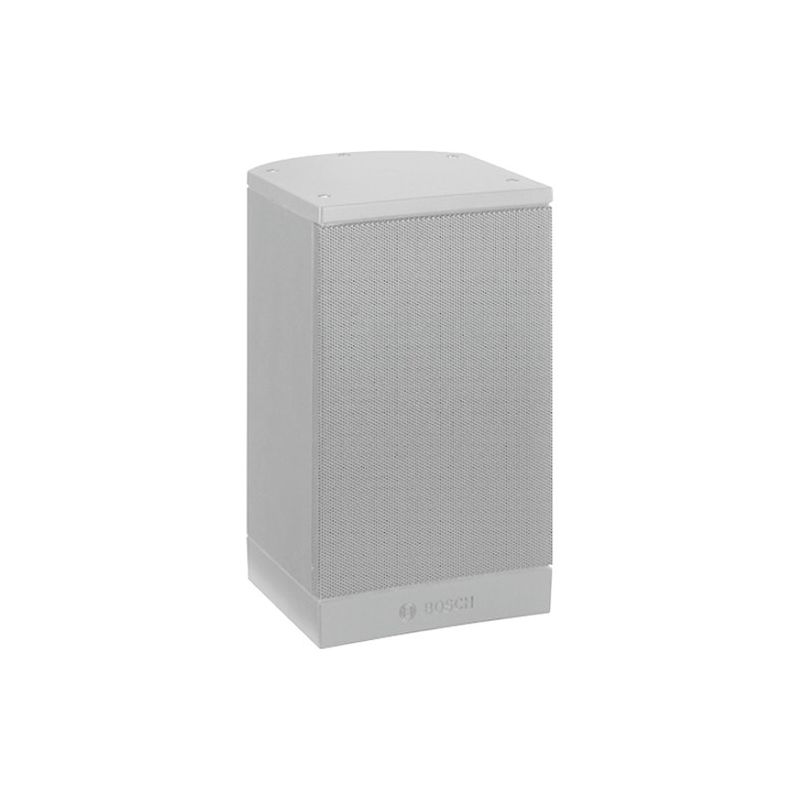 Bosch LB1-UM20E-L haut-parleur Blanc Avec fil 20 W