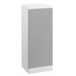 Bosch LB1-UM50E-L haut-parleur Blanc 50 W