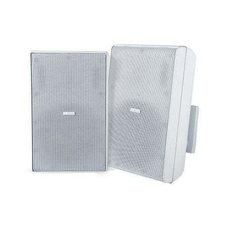 Bosch LB20-PC60-8L 2-voies Blanc Avec fil 90 W