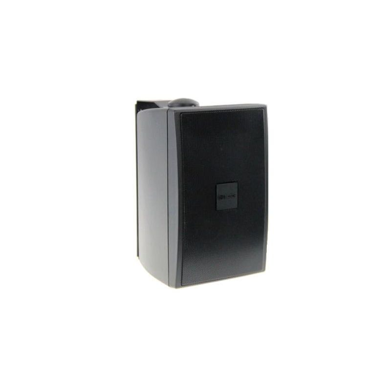 Bosch LB2-UC15-D1 1-voie Noir Avec fil 15 W