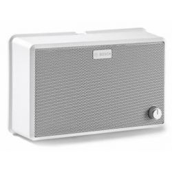 Bosch LB7-UC06V haut-parleur Blanc 6 W