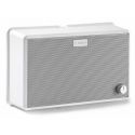 Bosch LB7-UC06V loudspeaker White 6 W