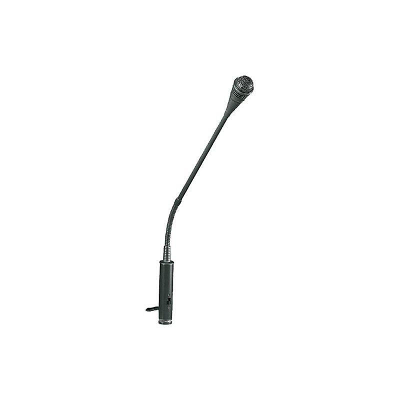 Bosch LBB1949/00 microphone Noir