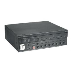 Bosch LBB1990/00 système d'alarme incendie