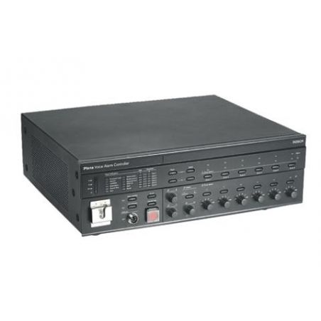 Bosch LBB1990/00 système d'alarme incendie