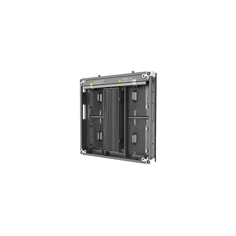 Hikvision DS-D4239FO-CLFS/SA DS-D4239FO-CLFS, Armoire