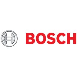 Bosch 444519403 Case (Upper), Fcb