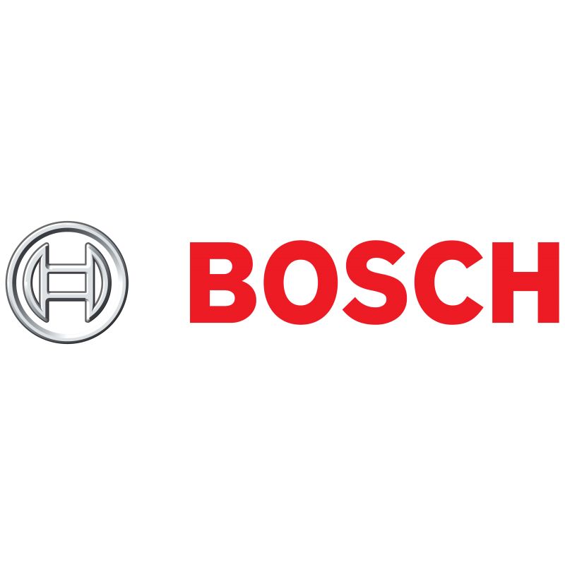Bosch 444519403 Case (Upper), Fcb