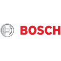 Bosch 444519403 Boîtier (supérieur), FCB