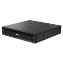Hanwha XRN-3220RB2 32CH NVR with 12th gen. Intel Processor