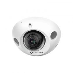VIGI Cmara IP C230I Mini Dome 3MP Plstico IR 2.8