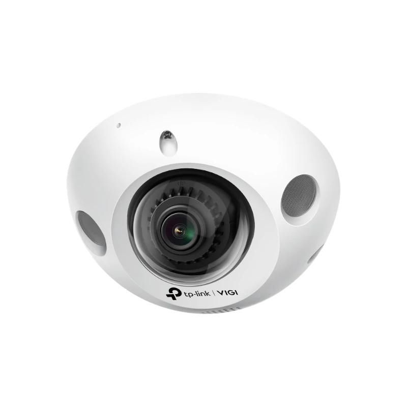 VIGI IP Camera C230I Mini Dome 3MP Plastic IR 2.8