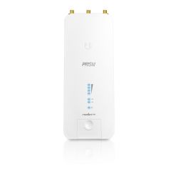 Ubiquiti R2AC N / A