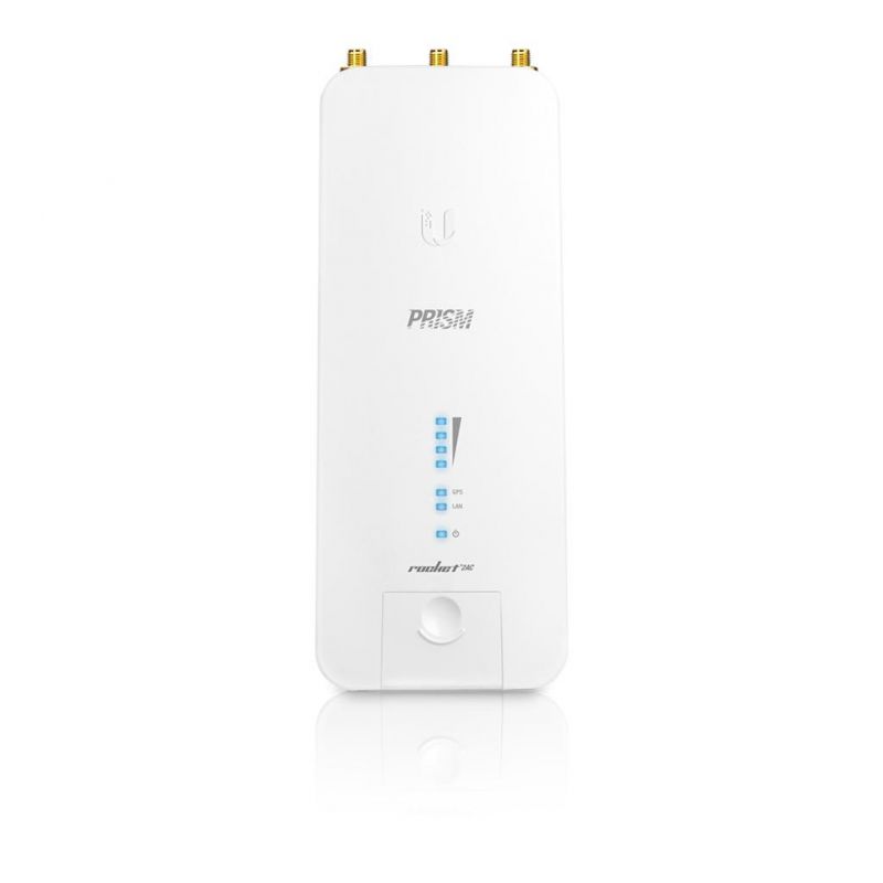 Ubiquiti R2AC N / A
