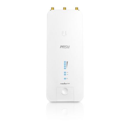 Ubiquiti R2AC N / A
