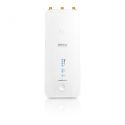 Ubiquiti R2AC N / A