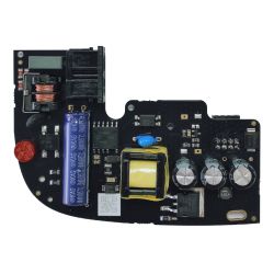 Ajax 220V-PSU-HUB2 Ajax 220V PSU