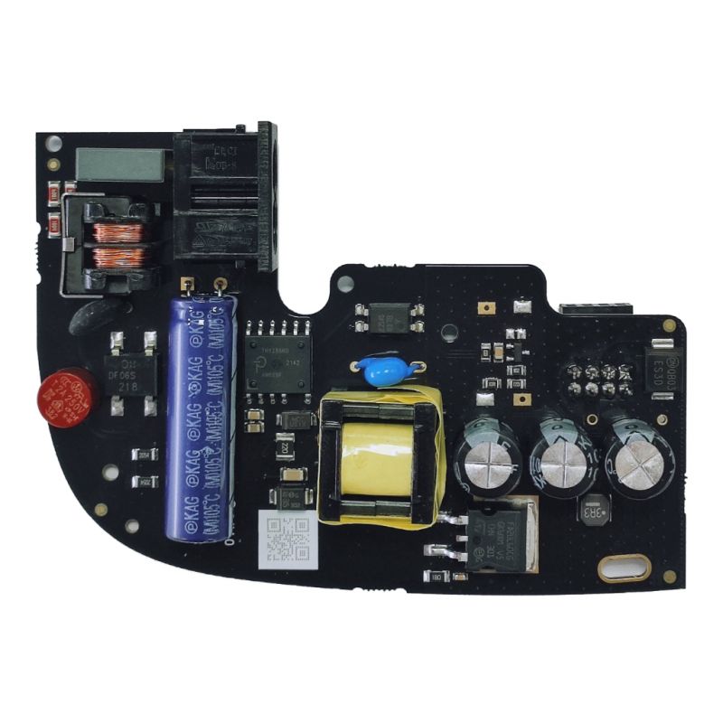 Ajax 220V-PSU-HUB2 Ajax 220V PSU
