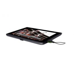 USB TDT HD Mygica T230 para  Smart TV Mygica ATV1800/582/585, Windows y Linux