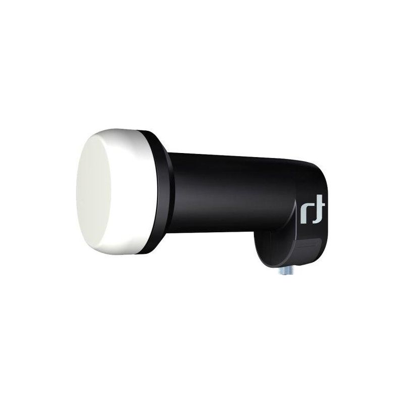 Inverto ultra 0.2 dB 1 salida LNB universal single
