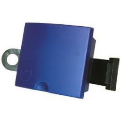 Amplificador de Mastil TDT Triax MFA 2640 LTE 40 dB Alta ganancia/bajo ruido