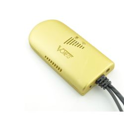 Vonets VAP11G-500 Puente Wifi Bridge Openbox dreambox XBOX Ariva