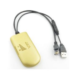 Vonets VAP11G-300 Puente Wifi Bridge
