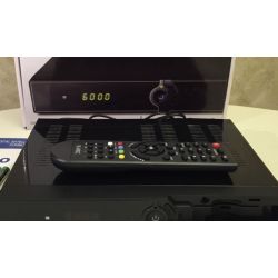 Original remote for Bware/Digiquest COMBO