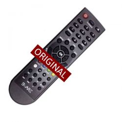 Mando a distancia original para Bware/Digiquest COMBO