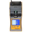 Fusionadora de fibra óptica EasySplicer