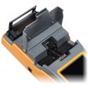 Fusionadora de fibra óptica EasySplicer