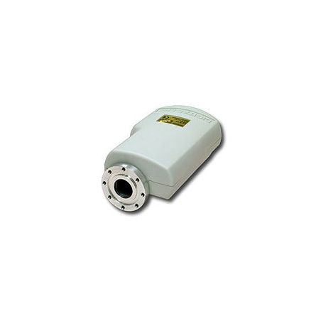Invacom 0.3 dB Single 1 salida LNB universal Foco Centrado
