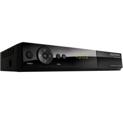 Ferguson Ariva 253 HD Combo...