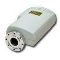 Invacom 0.3 dB Quad 4 salidas LNB universal Foco Centrado