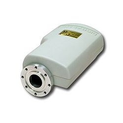 Invacom 0.3 dB Quattro 4 bandas LNB universal Foco Centrado