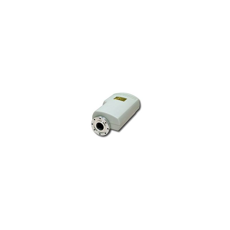 Invacom 0.3 dB Quattro 4 bandas LNB universal Foco Centrado
