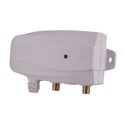 Triax IFP 101 LTE Fuente de...