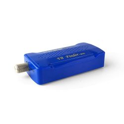 Freesat V8 Finder BT01 + App Android Gratis