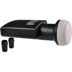 LNB Sharp Unicable - LNB-SHSCR