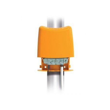 Adaptador Q-BOSS 774 EasyF C21-58